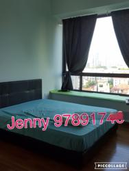 L'Viv (D11), Apartment #113454562